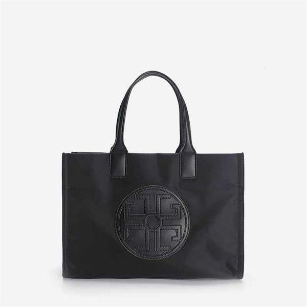 22% off bag 2024 new launch designer handbag early launch tb one large capacity commuter versatile handheld tote
22% off bag 2024 new launch designer handbag early launch tb one large capacity commuter versatile handheld tote