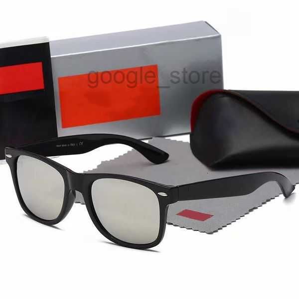men sunglasses classic brand retro women luxury eyewear metal frame designers sun glassesnwle, White;black
men sunglasses classic brand retro women luxury eyewear metal frame designers sun glassesnwle, White;black