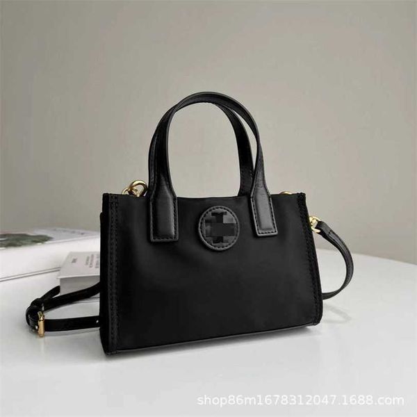20% off bag 2024 new launch designer handbag early launch summer nylon fabric with leather mini one oblique straddle lightweight compact and
20% off bag 2024 new launch designer handbag early launch summer nylon fabric with leather mini one oblique straddle lightweight compact and