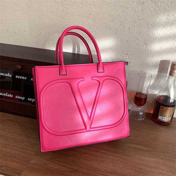 12% off bag 2024 new launch designer handbag early launch new women's tote shoulder crossbody big bags
12% off bag 2024 new launch designer handbag early launch new women's tote shoulder crossbody big bags