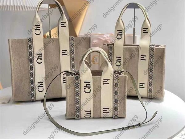 5a men's women's shopping handbag canvas luxury designer fashion linen large beach bag travel cross shoulder bag wallet
5a men's women's shopping handbag canvas luxury designer fashion linen large beach bag travel cross shoulder bag wallet