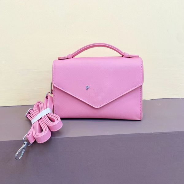 luxury brand designer handbag fashion solid color shoulder crossbody bags pu leather totes bags shopping bag
luxury brand designer handbag fashion solid color shoulder crossbody bags pu leather totes bags shopping bag