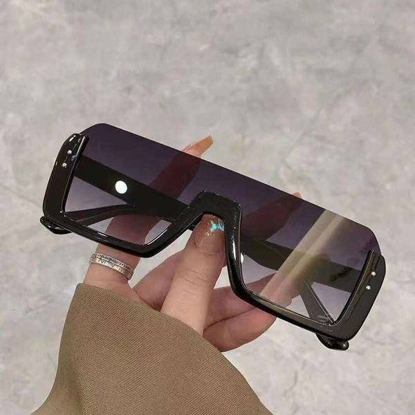 half framed sunglasses fashion multicolored sunshade glasses wholesale, White;black
half framed sunglasses fashion multicolored sunshade glasses wholesale, White;black