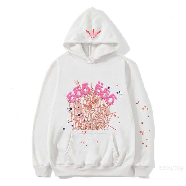 men's hip 2023 hop singer 5555555 printed couples autumn and winter sweater men's hoodie hch5 4 o5dr, Black
men's hip 2023 hop singer 5555555 printed couples autumn and winter sweater men's hoodie hch5 4 o5dr, Black