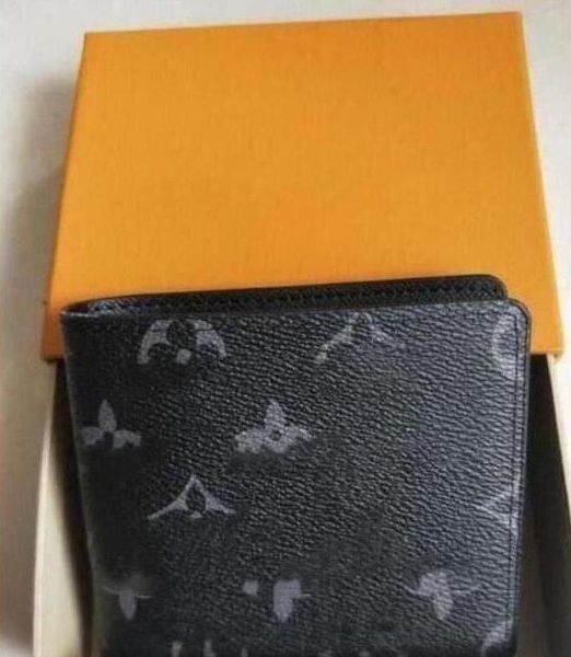 designer wallet luxury short wallets card holders famous for men women purse clutch bags with gift box 020, Red;black
designer wallet luxury short wallets card holders famous for men women purse clutch bags with gift box 020, Red;black