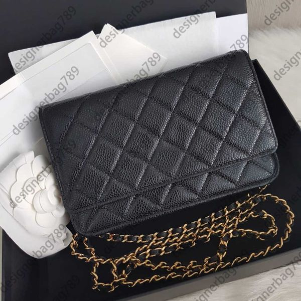womens designer evening bags woc caviar quilted leather chain cc messenger bag totes mens luxury city purses and handbags shoulder crossbody
womens designer evening bags woc caviar quilted leather chain cc messenger bag totes mens luxury city purses and handbags shoulder crossbody