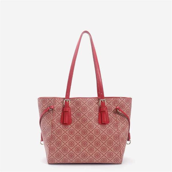 18% off bag 2024 new launch designer handbag early launch tb new bride commuter shoulder versatile network red tote
18% off bag 2024 new launch designer handbag early launch tb new bride commuter shoulder versatile network red tote