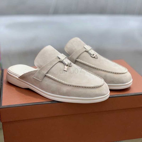 dress shoes loro shoes for women 2023 autumn flat bottom lock tassel fashion comfortable loafers men mules casual women's shoes l0828, Black
dress shoes loro shoes for women 2023 autumn flat bottom lock tassel fashion comfortable loafers men mules casual women's shoes l0828, Black