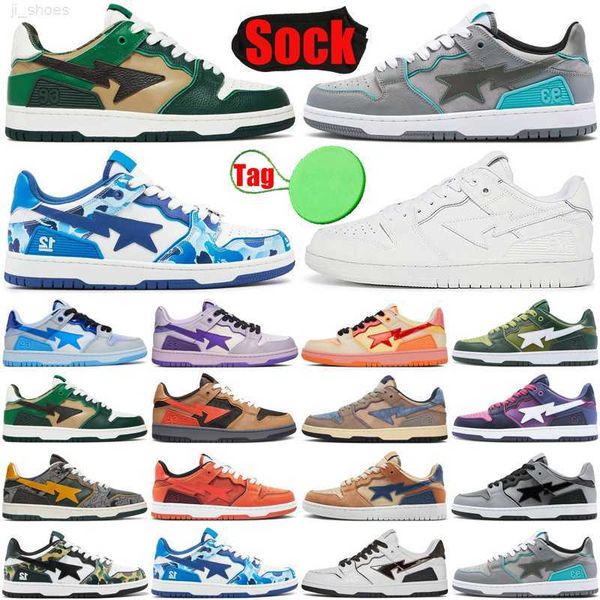 sk8 sta designer shoes for men women platform sneakers black camo orange purple green mens womens casual trainers luxury plate-forme top
sk8 sta designer shoes for men women platform sneakers black camo orange purple green mens womens casual trainers luxury plate-forme top