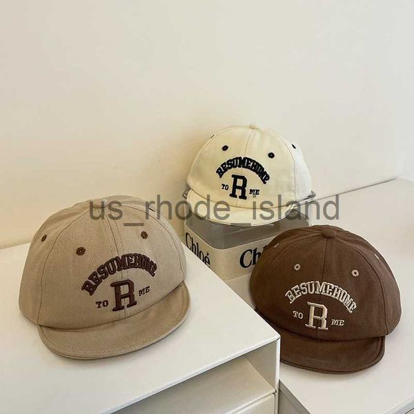 caps hats korean baby baseball cap solid color letter embroidery peaked hat for toddler boy girl summer kids soft brim hip-hop sun hats x082, Yellow
caps hats korean baby baseball cap solid color letter embroidery peaked hat for toddler boy girl summer kids soft brim hip-hop sun hats x082, Yellow