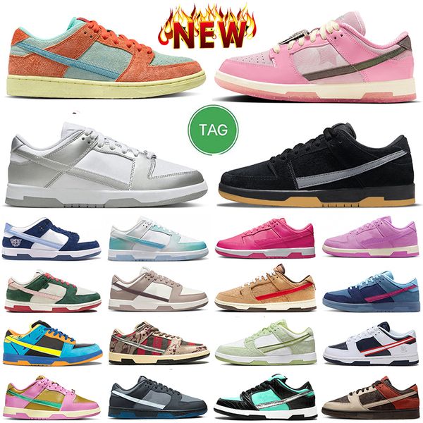 designer running shoes noise aqua black gum all petals united crenshaw skate club metallic silver red panda playful pink skate or die sneake
designer running shoes noise aqua black gum all petals united crenshaw skate club metallic silver red panda playful pink skate or die sneake