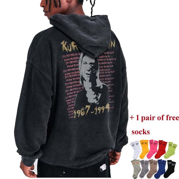 Mens Sweatshirts Womens Hoodies Men Fashion Sweatshirt Pullovers 2023 Autumn Winter Hoodie Street Vintage Outerwear Casual Tops With Letter, Black
Mens Sweatshirts Womens Hoodies Men Fashion Sweatshirt Pullovers 2023 Autumn Winter Hoodie Street Vintage Outerwear Casual Tops With Letter, Black