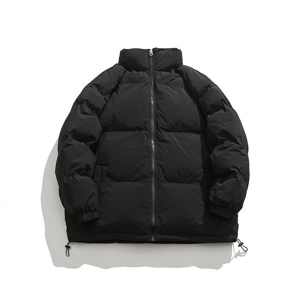 designer mens jacket autumn winter style men's women's trench coat long sleeves fashion jackets with zipper lettering embroidered, Black;brown
designer mens jacket autumn winter style men's women's trench coat long sleeves fashion jackets with zipper lettering embroidered, Black;brown
