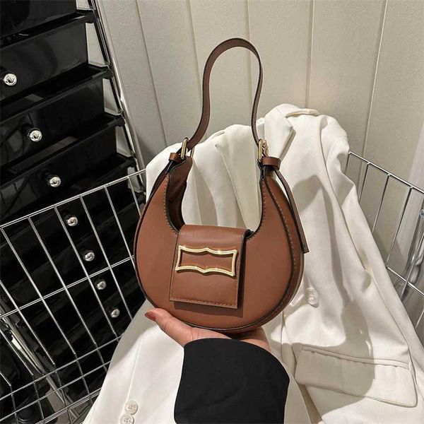 korean version one sling shoulder underarm bag summer 2023 new trend fashion one sling shoulder crossbody bag women's crescent bag
korean version one sling shoulder underarm bag summer 2023 new trend fashion one sling shoulder crossbody bag women's crescent bag