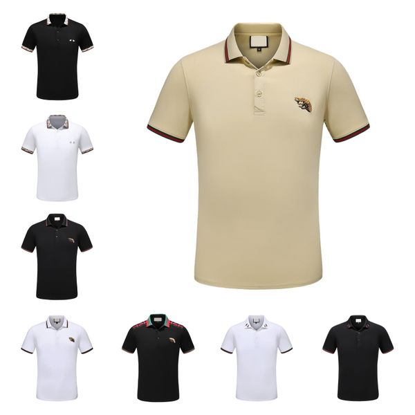 men polo shirt american fashion street brand shirt designershirt transportation men t shirt size m-3xl, White;black
men polo shirt american fashion street brand shirt designershirt transportation men t shirt size m-3xl, White;black