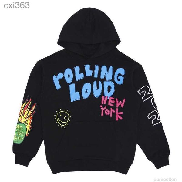 designer fashion clothing men's sweatshirts hoodies travi scotts rolling rl yeeerp loud hoodie handdrawn graffiti hip hop sweater, Black
designer fashion clothing men's sweatshirts hoodies travi scotts rolling rl yeeerp loud hoodie handdrawn graffiti hip hop sweater, Black