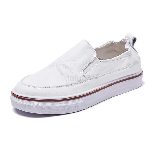 dress shoes 100% genuine leather shoes women flats spring autumn white loafers soft cow leather ladies footwear slip-on a1535 l0828, Black
dress shoes 100% genuine leather shoes women flats spring autumn white loafers soft cow leather ladies footwear slip-on a1535 l0828, Black