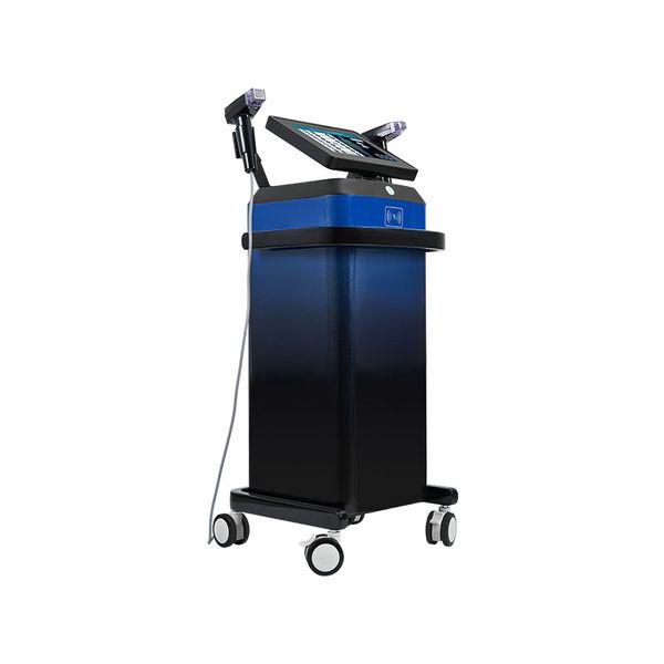 beauty items micro 8 rf microneedle 8mm facial body acne stretch mark removal anti-aging wrinkle removal machine
beauty items micro 8 rf microneedle 8mm facial body acne stretch mark removal anti-aging wrinkle removal machine
