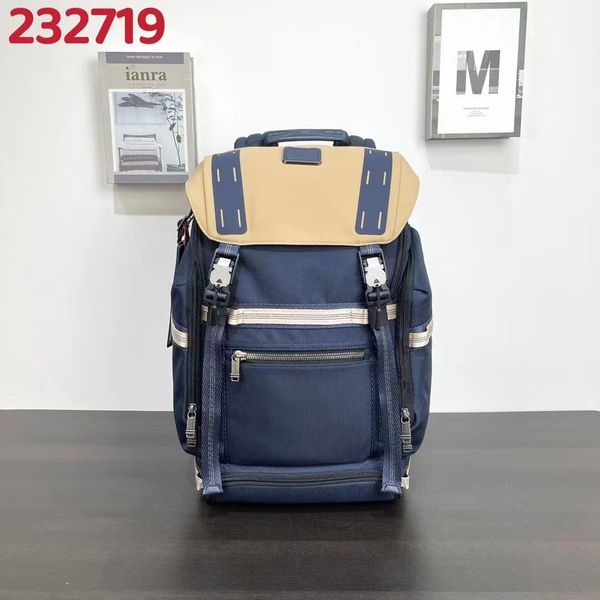 30l designer large capacity outdoor backpack expedition flap backpack ballistic nylon travel hiking army hunting camping rucksack midnight n
30l designer large capacity outdoor backpack expedition flap backpack ballistic nylon travel hiking army hunting camping rucksack midnight n