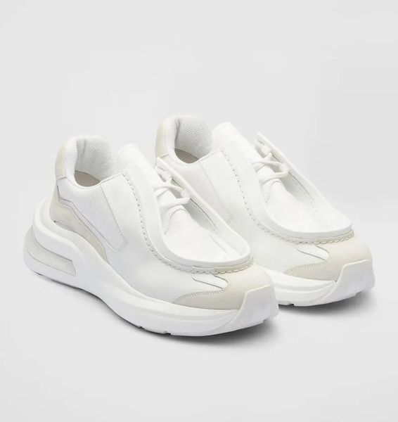 luxury design archive style 01 brushed leather sneakers shoes men bike fabric suede elements breath sporty allure runner sole casual walking, Black
luxury design archive style 01 brushed leather sneakers shoes men bike fabric suede elements breath sporty allure runner sole casual walking, Black