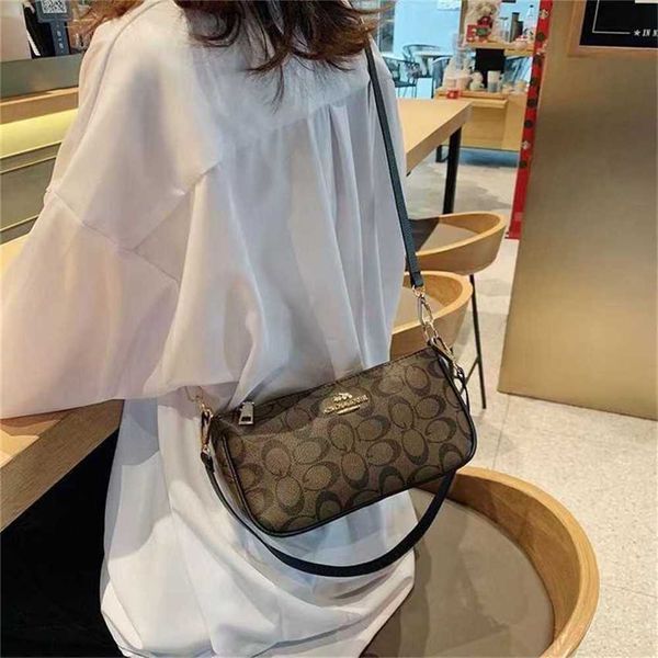 luxury handbag baobao female new fashion mobile phone bag printed small square versatile one shoulder crossbody 65% off store sales
luxury handbag baobao female new fashion mobile phone bag printed small square versatile one shoulder crossbody 65% off store sales
