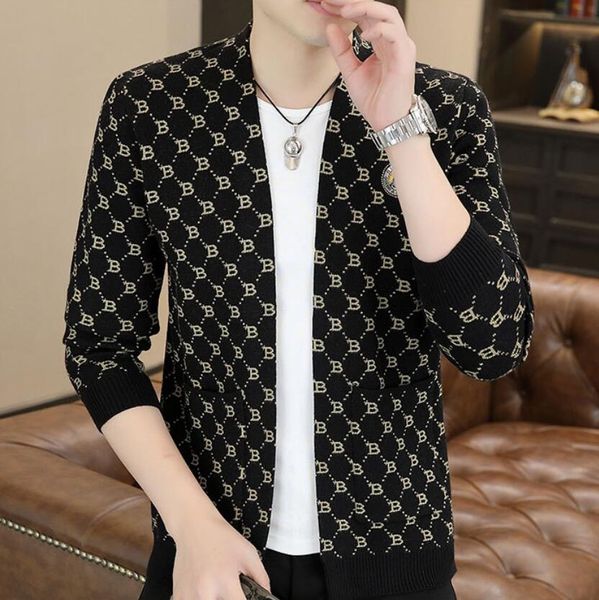 fashion men's sweaters men designers sweatshirt printing hoodies man womens hoody jacket sweater casual sweatshirts, White;black
fashion men's sweaters men designers sweatshirt printing hoodies man womens hoody jacket sweater casual sweatshirts, White;black