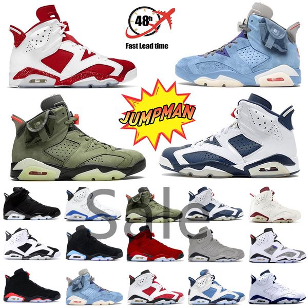 trainers 6s infrared mens sports basketball shoes jumpman 6 metallic silver outdoor tinker hatfield pack unc carmine oreo black designer sne
trainers 6s infrared mens sports basketball shoes jumpman 6 metallic silver outdoor tinker hatfield pack unc carmine oreo black designer sne