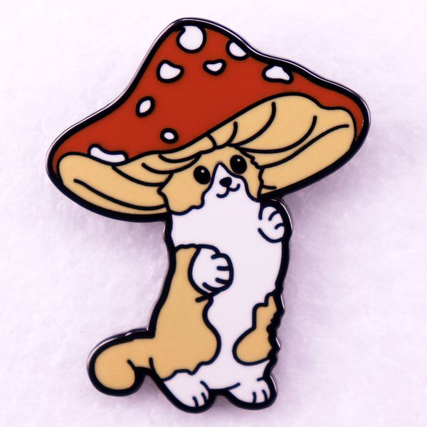 plants animals brooch cute anime movies games hard enamel pins collect cartoon brooch backpack hat bag collar lapel badges, Blue
plants animals brooch cute anime movies games hard enamel pins collect cartoon brooch backpack hat bag collar lapel badges, Blue