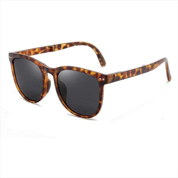 glasses folding air cushion sunglasses womens summer anti violet sunblock mens fashionable driving big round face, White;black
glasses folding air cushion sunglasses womens summer anti violet sunblock mens fashionable driving big round face, White;black