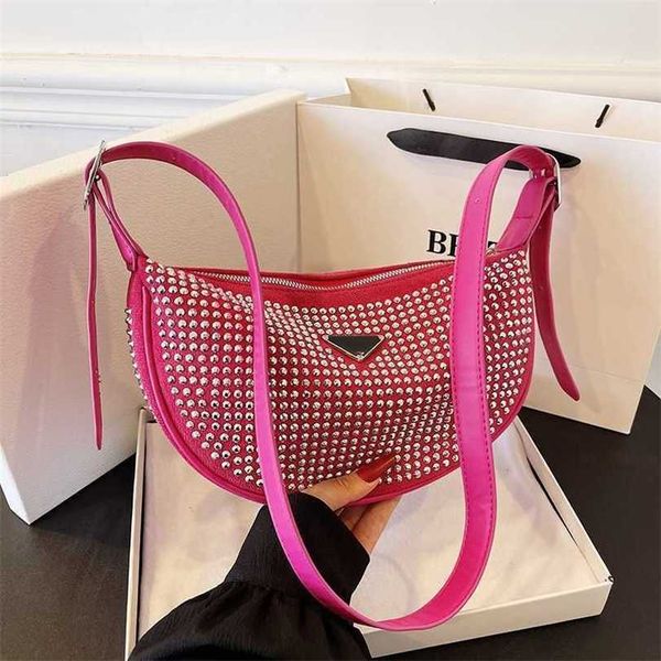 20% off bag 2024 new launch designer handbag early launch baobao new king water crossbody mesh red diamond single
20% off bag 2024 new launch designer handbag early launch baobao new king water crossbody mesh red diamond single