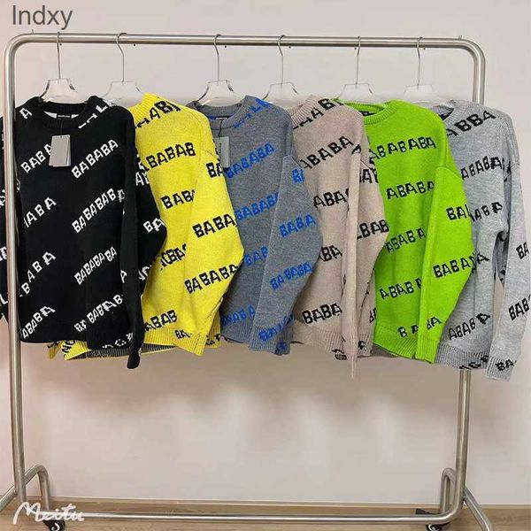 designer fashion men's sweater casual hoodie round long sleeve men's and women's letter printed hoodie 3 colors asian sizes, White;black
designer fashion men's sweater casual hoodie round long sleeve men's and women's letter printed hoodie 3 colors asian sizes, White;black