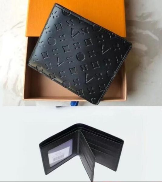 2021rs wallets cardholder france paris plaid style luxurys mens wallet designers women wallet high-end luxurys designers wallet, Red;black
2021rs wallets cardholder france paris plaid style luxurys mens wallet designers women wallet high-end luxurys designers wallet, Red;black