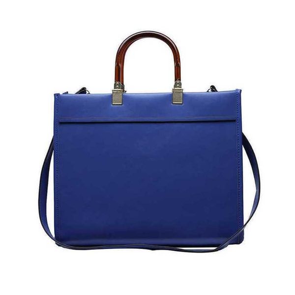 22% off bag 2024 new launch designer handbag tote women's large capacity carrying popular solid letter crossbody
22% off bag 2024 new launch designer handbag tote women's large capacity carrying popular solid letter crossbody