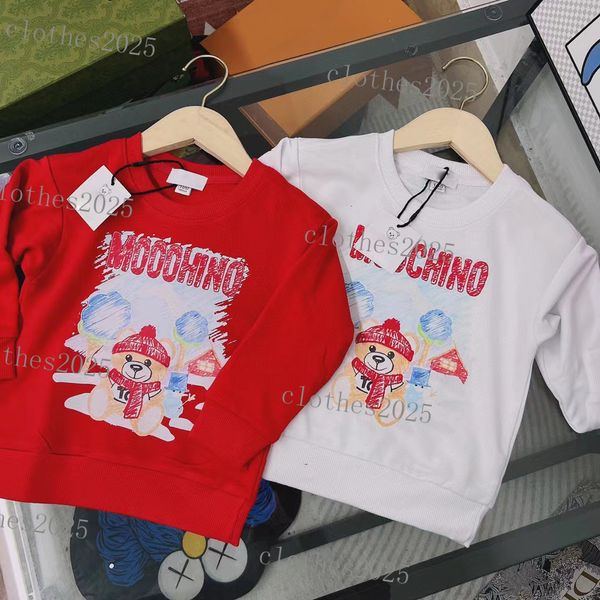 kids sweatshirts boys girls new hoodies loose fashion letter wave printed streetwear hiphop pullover children casual sweatshirt baby clothi, Black
kids sweatshirts boys girls new hoodies loose fashion letter wave printed streetwear hiphop pullover children casual sweatshirt baby clothi, Black