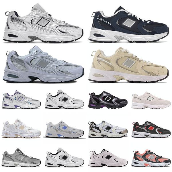 designer og 530 running shoes for mens womens trainers all white silver ivory utility pack grey cream beige black runner casual athletic sne, White;red
designer og 530 running shoes for mens womens trainers all white silver ivory utility pack grey cream beige black runner casual athletic sne, White;red