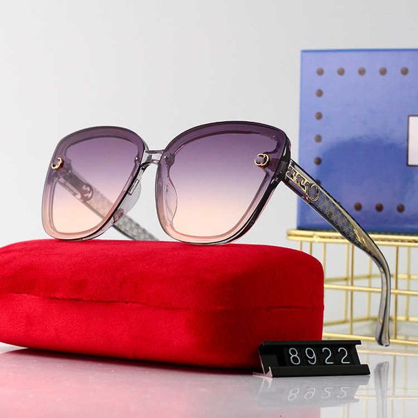 designer sunglasses for women 2023 new sunglasses women's fashion glasses square sunglasses net red live broadcast overseas sunglassesn, White;black
designer sunglasses for women 2023 new sunglasses women's fashion glasses square sunglasses net red live broadcast overseas sunglassesn, White;black