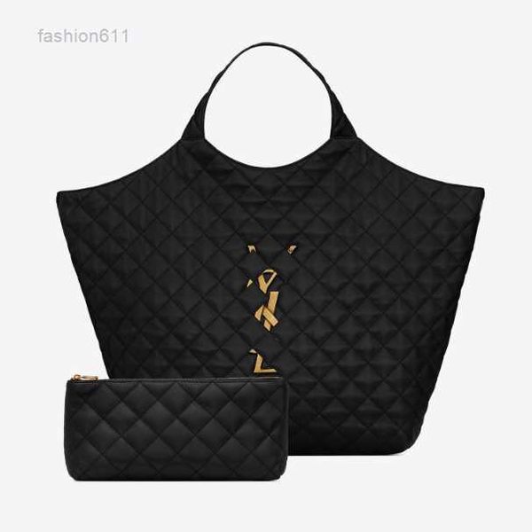 evening bags satchel the highest quality fashion designer women's bag and shoulder bag icare maxi shopping bag in quilted lambskin
evening bags satchel the highest quality fashion designer women's bag and shoulder bag icare maxi shopping bag in quilted lambskin