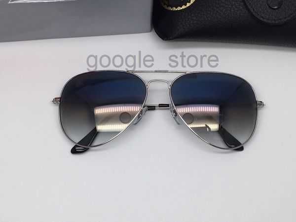 fashion classic sunglasses men women designer driving sun glasses metal frame lens retro pilot outdoor eyeglasses luxury eyewear sunnies5bi6, White;black
fashion classic sunglasses men women designer driving sun glasses metal frame lens retro pilot outdoor eyeglasses luxury eyewear sunnies5bi6, White;black