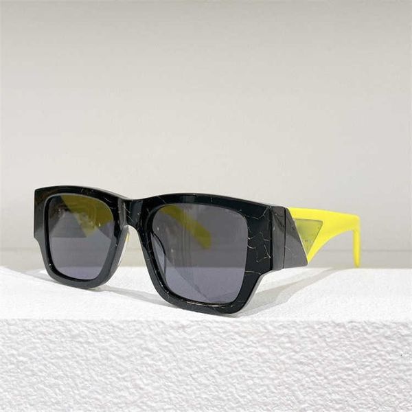 designer sunglasses for women mens p triangle marker women's net red ins same style personality irregular small frame with logo and box, White;black
designer sunglasses for women mens p triangle marker women's net red ins same style personality irregular small frame with logo and box, White;black