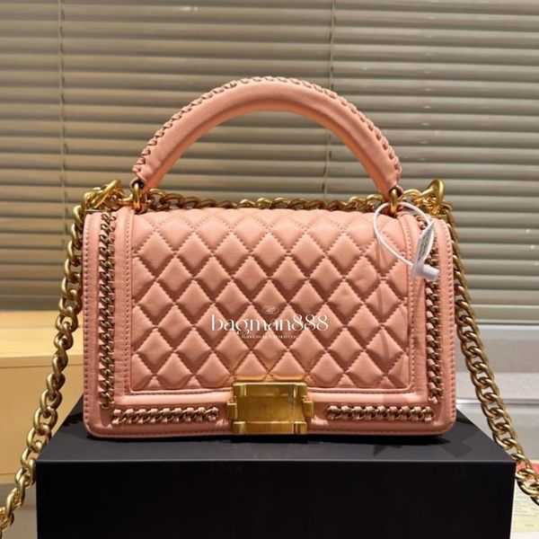 designer bag shoulder bags handle totes luxury handbag quilted caviar women lambskin leather diagonal stripes flap wallet clutch chain cross
designer bag shoulder bags handle totes luxury handbag quilted caviar women lambskin leather diagonal stripes flap wallet clutch chain cross