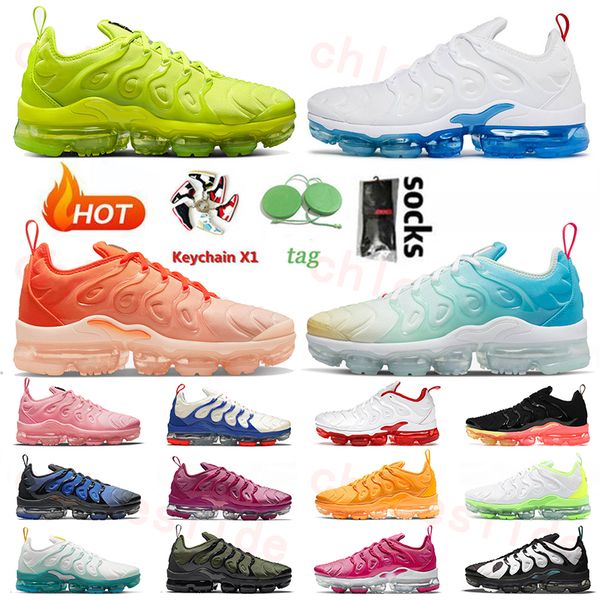 2023 arrival tn plus og running shoes men women orange gradients tennis ball white university blue sine 1972 griffey pink knicks vibes sneak
2023 arrival tn plus og running shoes men women orange gradients tennis ball white university blue sine 1972 griffey pink knicks vibes sneak