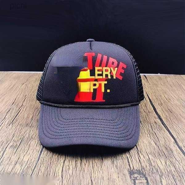 ball caps gp graffiti hat lettering galleryes curved dept brim baseball cap men women letters printing with de pt., Blue;gray
ball caps gp graffiti hat lettering galleryes curved dept brim baseball cap men women letters printing with de pt., Blue;gray
