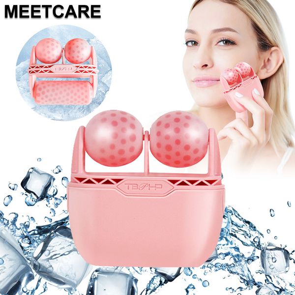 face massager ice roller for stainless steel cold tools anti fatigue pain relief lifting skin tighten 230828
face massager ice roller for stainless steel cold tools anti fatigue pain relief lifting skin tighten 230828