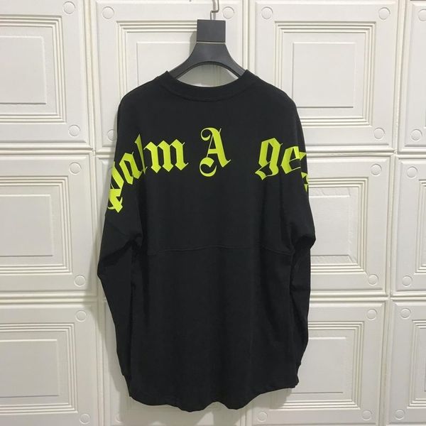 pa new summer loose tees fashion casual shirt luxurys clothing street cute shirts men women couple shirts, Black
pa new summer loose tees fashion casual shirt luxurys clothing street cute shirts men women couple shirts, Black
