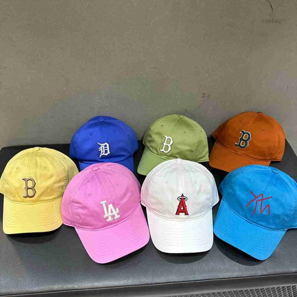 korean hat 2023 new yankees letter embroidered duck tongue curved baseball men's and women's sunscreen 5lqd, Blue;gray
korean hat 2023 new yankees letter embroidered duck tongue curved baseball men's and women's sunscreen 5lqd, Blue;gray