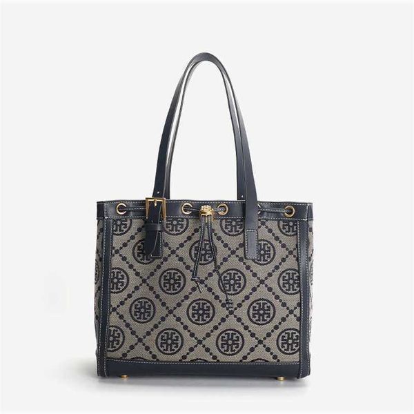13% off bag 2024 new launch designer handbagearly launch tb new versatile large capacity casual drawstring handheld one shoulder tote
13% off bag 2024 new launch designer handbagearly launch tb new versatile large capacity casual drawstring handheld one shoulder tote