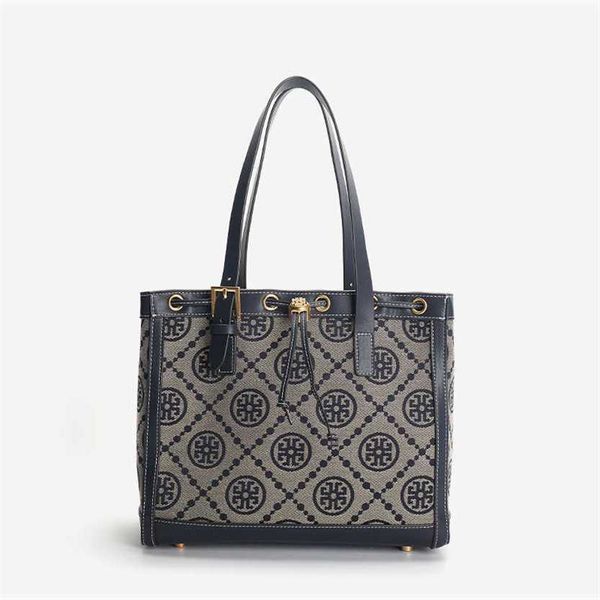 20% off bag 2024 new launch designer handbag early launch versatile large capacity casual drawstring handheld one tote
20% off bag 2024 new launch designer handbag early launch versatile large capacity casual drawstring handheld one tote