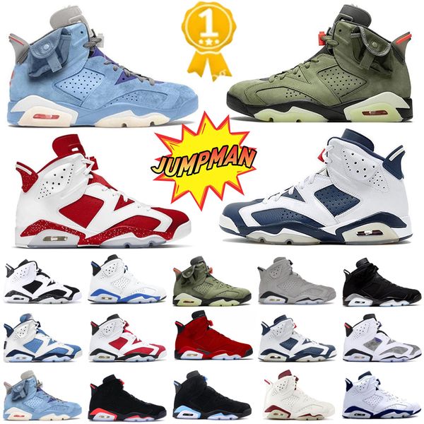 jumpman 6 basketball shoes for men women 6s toro red oreo midnight navy unc cool grey georgetown infrared white university blue trainers out
jumpman 6 basketball shoes for men women 6s toro red oreo midnight navy unc cool grey georgetown infrared white university blue trainers out