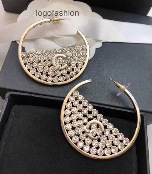 designer earrings for woman stud gold earrings ccity women 20 style new autumn and winter products designers woman hoop earring brand jewelr, Golden;silver
designer earrings for woman stud gold earrings ccity women 20 style new autumn and winter products designers woman hoop earring brand jewelr, Golden;silver