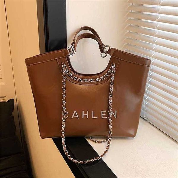 22% off bag 2024 new launch designer handbag women's small style wax leather diagonal straddle chain strap single wind
22% off bag 2024 new launch designer handbag women's small style wax leather diagonal straddle chain strap single wind